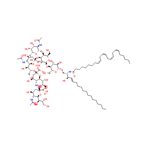 generic_lipid