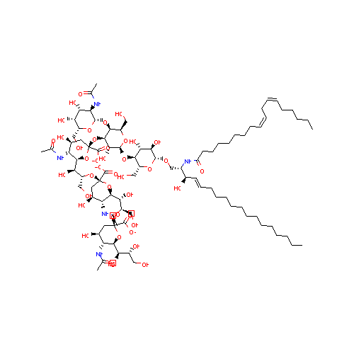 generic_lipid
