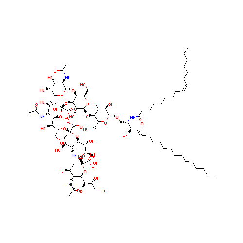 generic_lipid