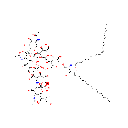 generic_lipid
