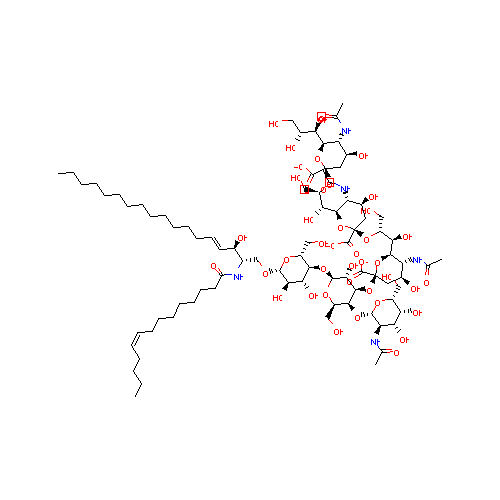 generic_lipid