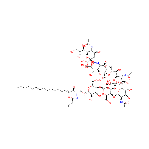 generic_lipid