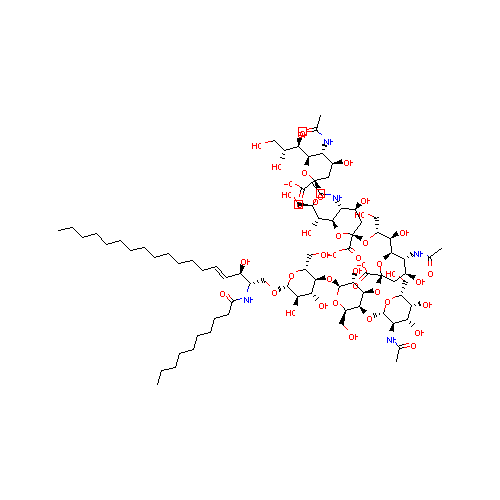 generic_lipid