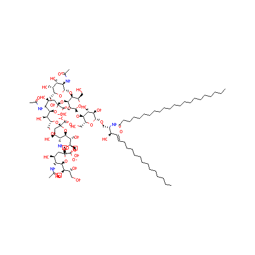 generic_lipid