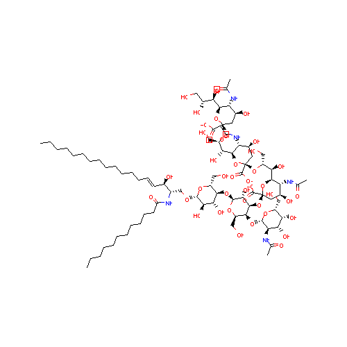 generic_lipid