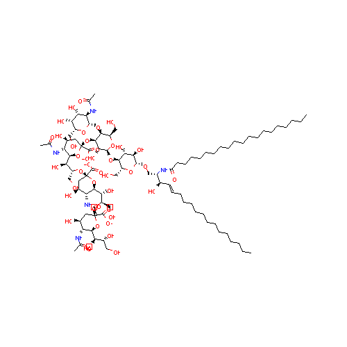 generic_lipid