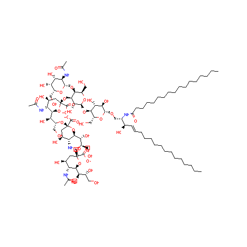 generic_lipid