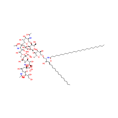 generic_lipid