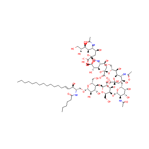 generic_lipid
