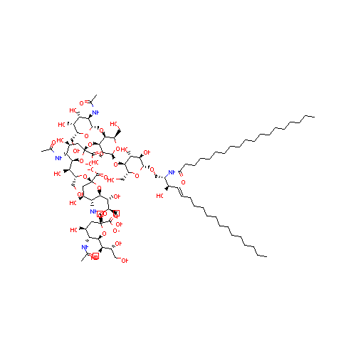generic_lipid