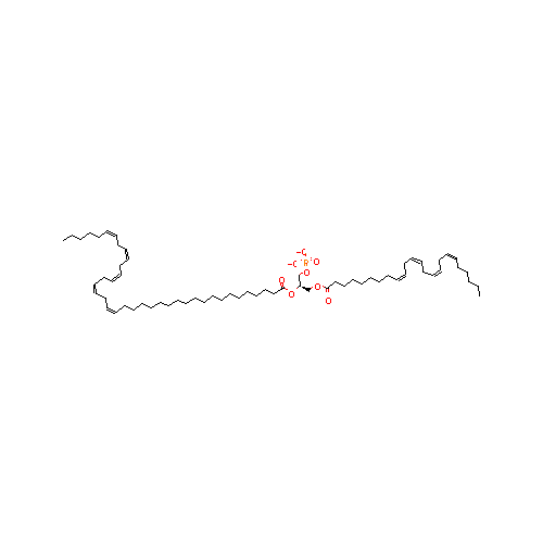 generic_lipid