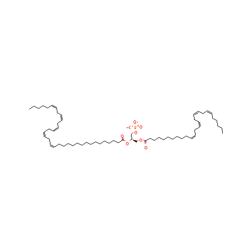 generic_lipid