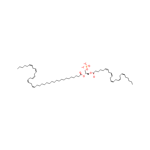 generic_lipid