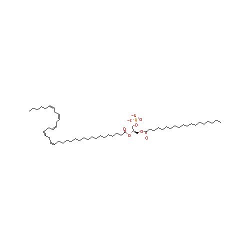 generic_lipid