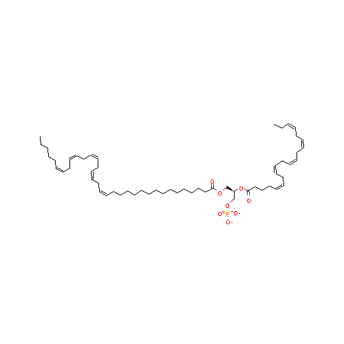generic_lipid