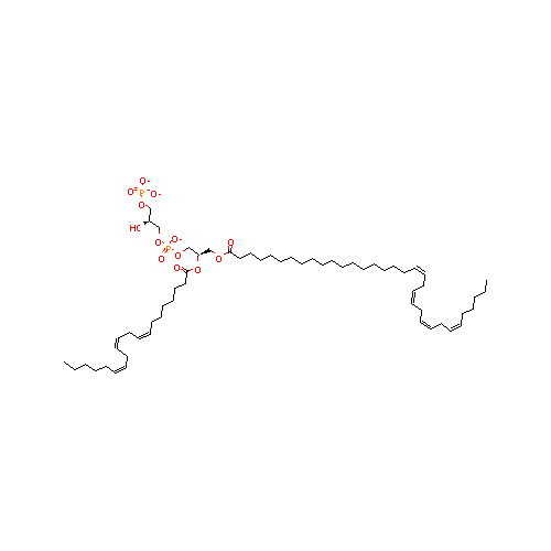 generic_lipid