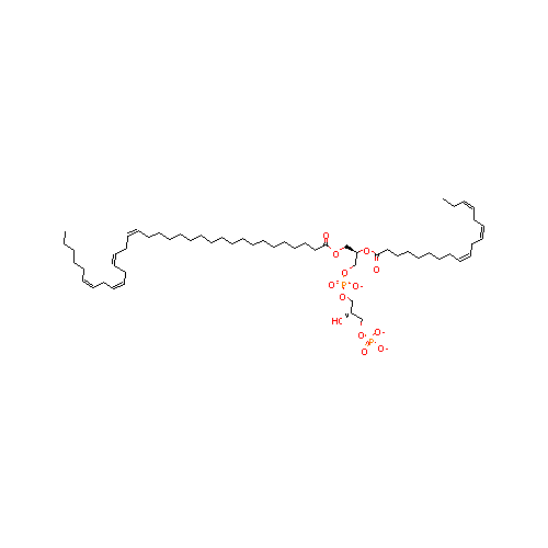 generic_lipid