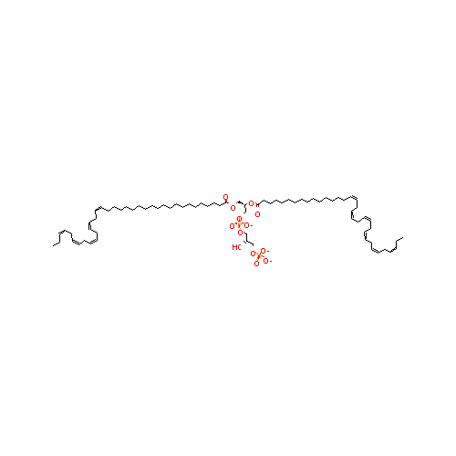 generic_lipid