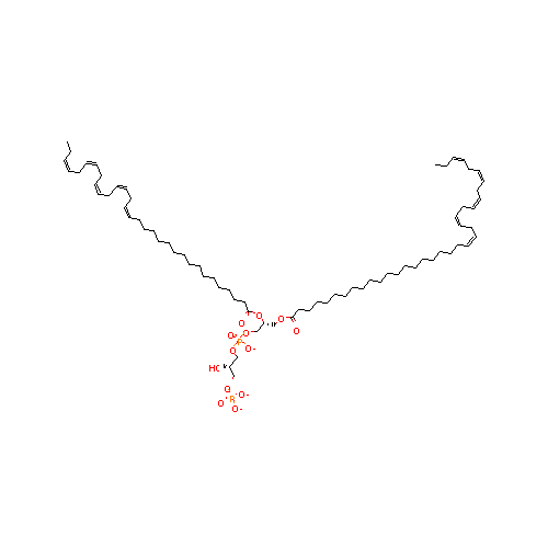 generic_lipid