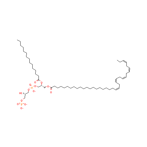 generic_lipid