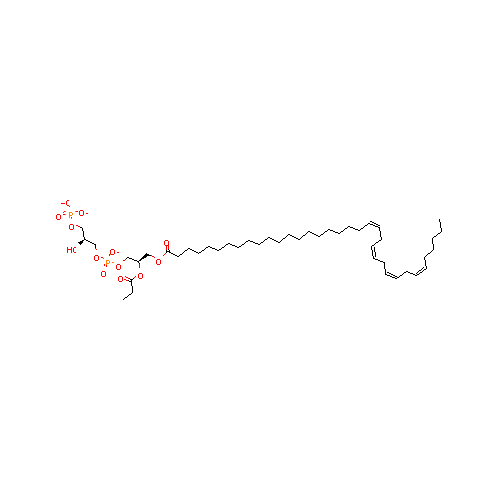 generic_lipid