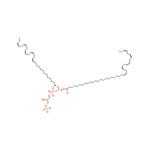 generic_lipid