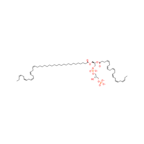 generic_lipid