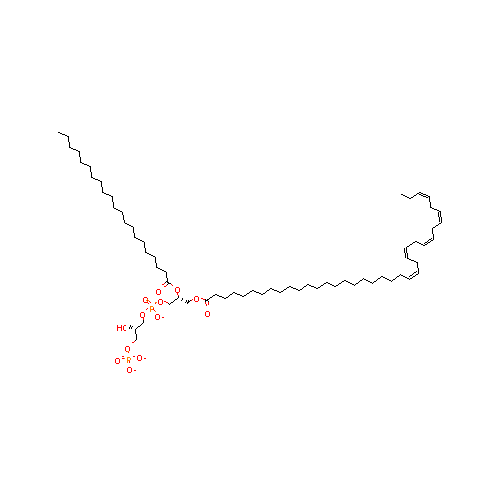 generic_lipid