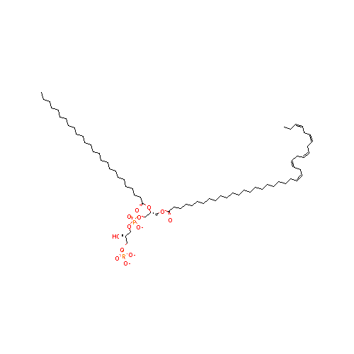 generic_lipid