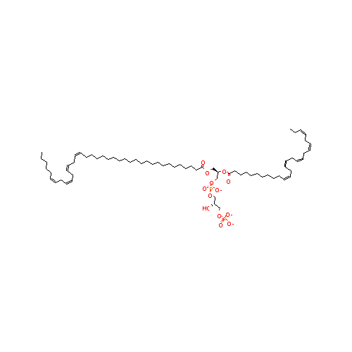 generic_lipid
