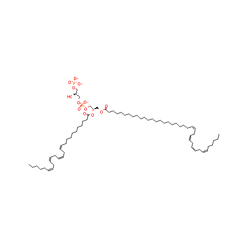 generic_lipid