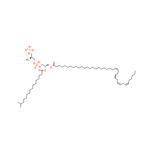 generic_lipid