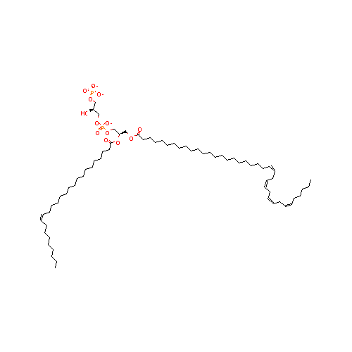 generic_lipid