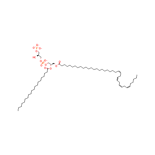 generic_lipid