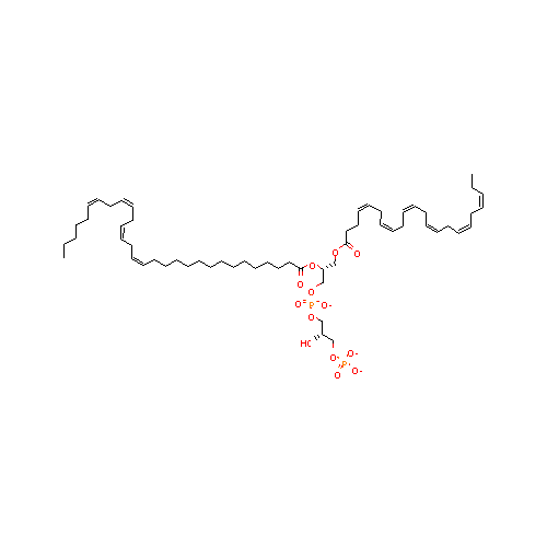 generic_lipid