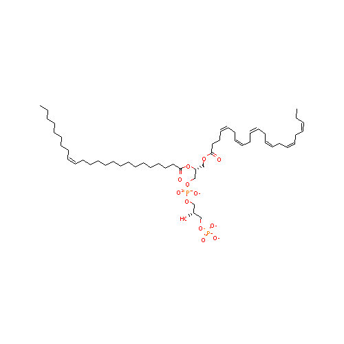 generic_lipid