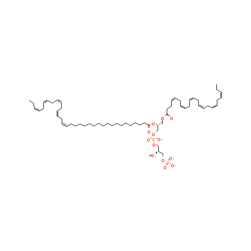 generic_lipid