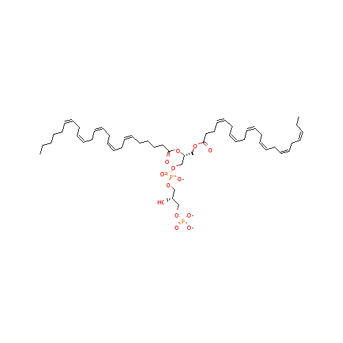 generic_lipid