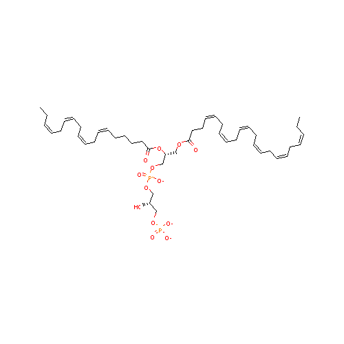 generic_lipid