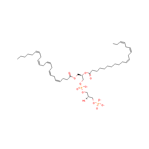 generic_lipid