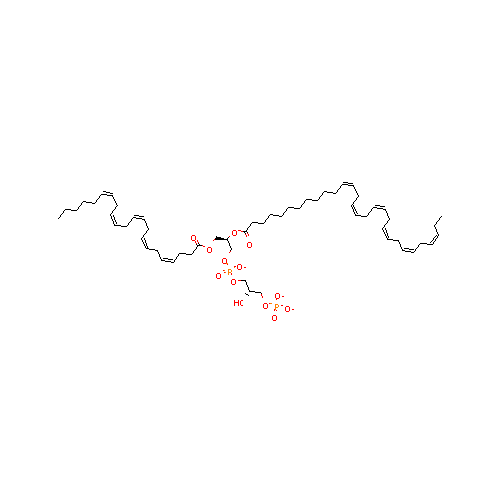 generic_lipid