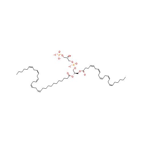 generic_lipid