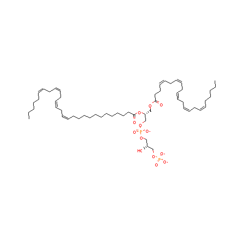 generic_lipid