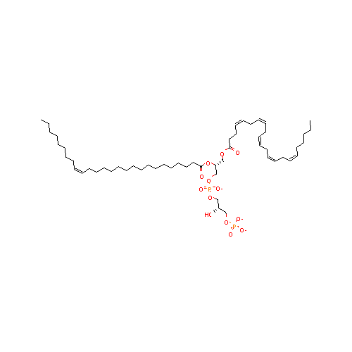 generic_lipid