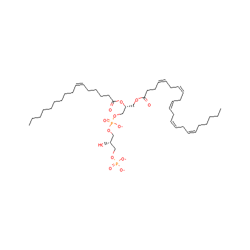 generic_lipid