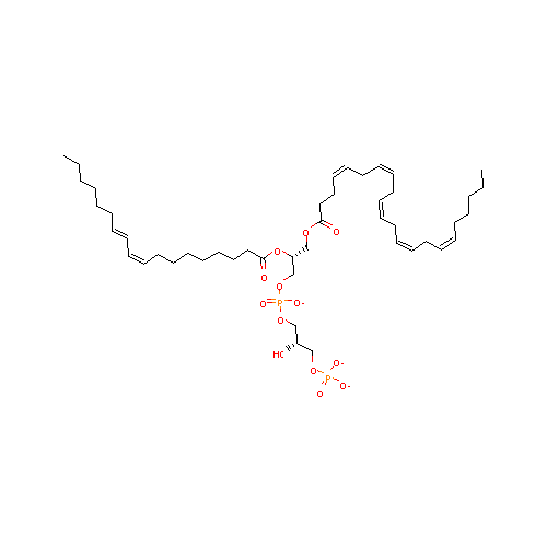 generic_lipid