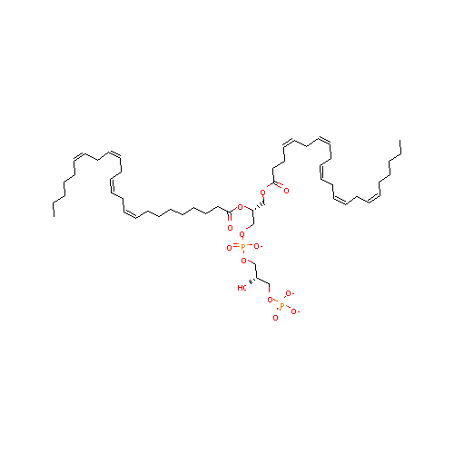 generic_lipid
