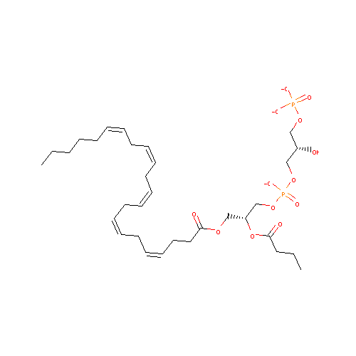generic_lipid