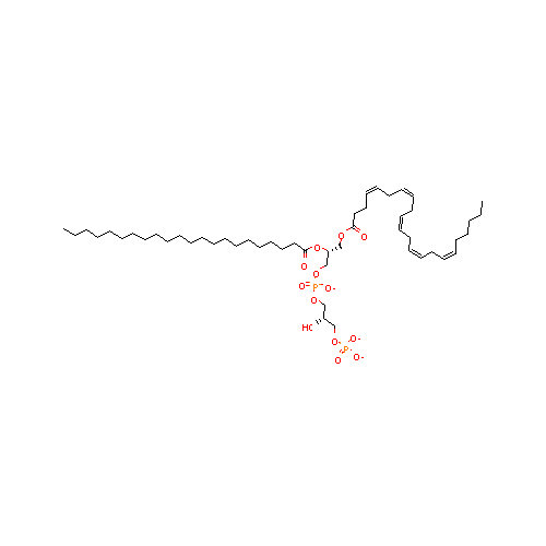 generic_lipid