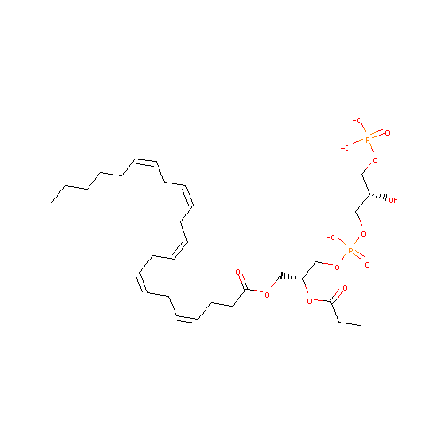 generic_lipid